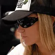 Vanessa Rousso