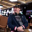 Phil Hellmuth