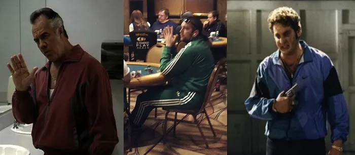 All Mucked Up: 2012 World Series of Poker Day 11 Live Blog 107