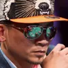 Qui Nguyen