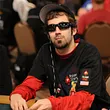 Jason Mercier
