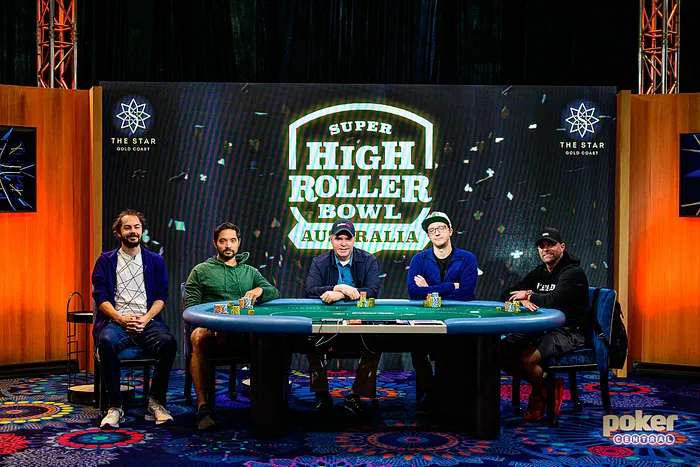 mesa-final-super-high-roller-bowl-australia