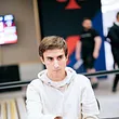 Samuel Fournier