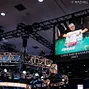 Thunderdome, WSOP 2025, Cards, Chips, Branding