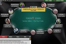 João XxJoaoFeraxX Otávio