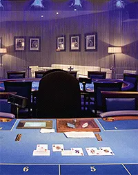 Fashion Poker Tour : Open Poker de France à Mandelieu (20-26 février) 101