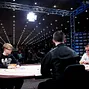 The Heads Up Duo