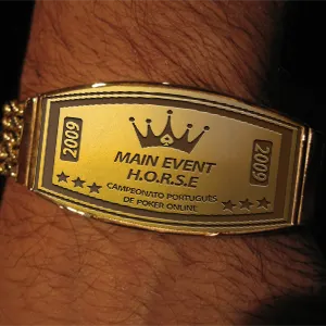 PT Poker Series – Etapa #34 Pot Limit Omaha 0001