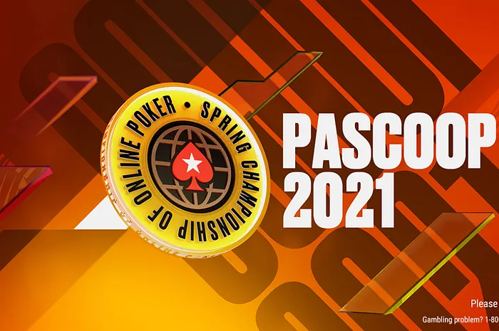 2021 PASCOOP