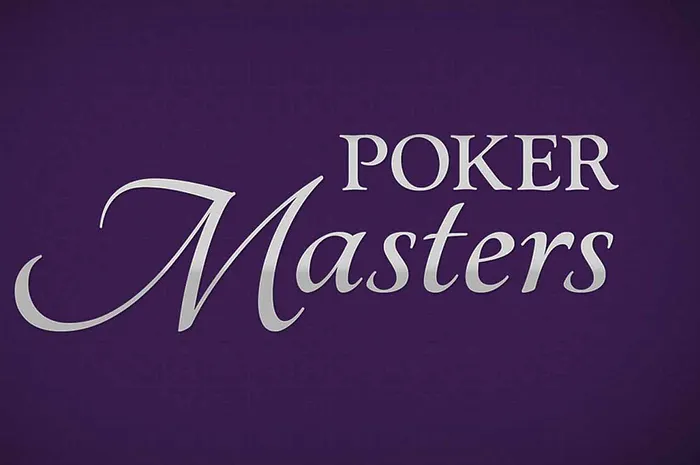 A Complete Guide to the Poker Masters: The Players, Side Bets and More 0001