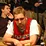 Profile photo of Gary Styczynski