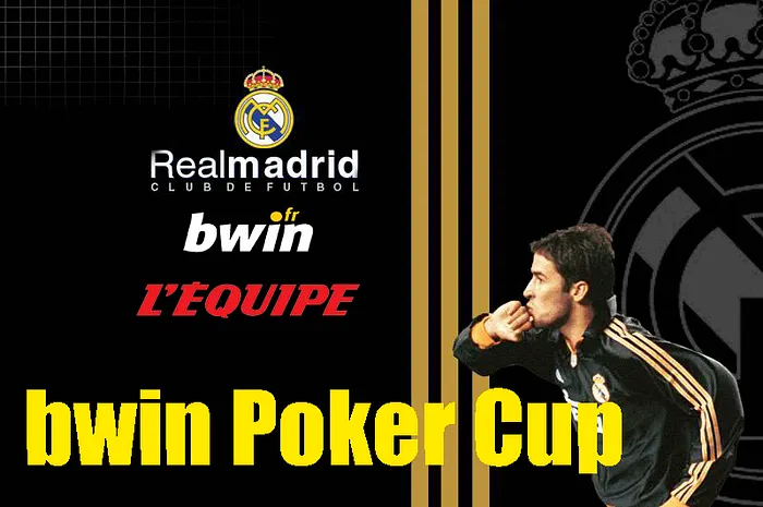 Métro, Guignols de l'Info, l'Equipe : les bons coups de com de bwin.fr 0001