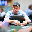 Phil Ivey