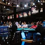 Final 5 Event 14