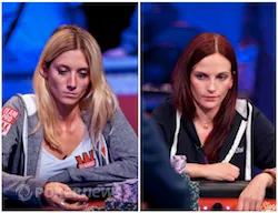 All Mucked Up: 2012 World Series of Poker Day 50 Live Blog 111