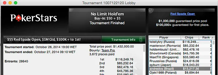 Adrovan Rodrigues,João Mathias e masensio Forraram Pesado 106