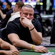 Michael Mizrachi