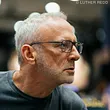 Lee Markholt