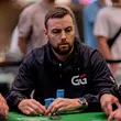 Lukas Timko