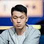 Jiaze Li