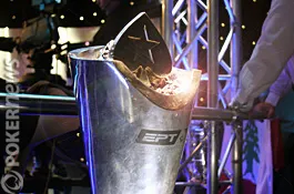 Championnat en ligne du Forum Pokernews sur Pokerstars.fr : freeroll gratuit chaque lundi à 18h + compétition à 9+1€ à 21h30