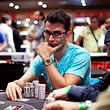 Antonio Esfandiari