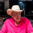 Doyle Brunson
