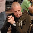 Patrik Antonius