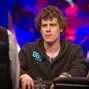 WSOP 2011 Live : Heinz leader de la finale à trois (Main Event) 102