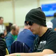 Phil Laak