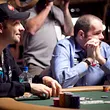 Daniel Negreanu