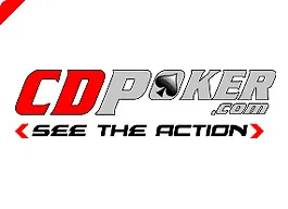 Freeroll CD Poker : huit tickets pour le 100k garantis 0001