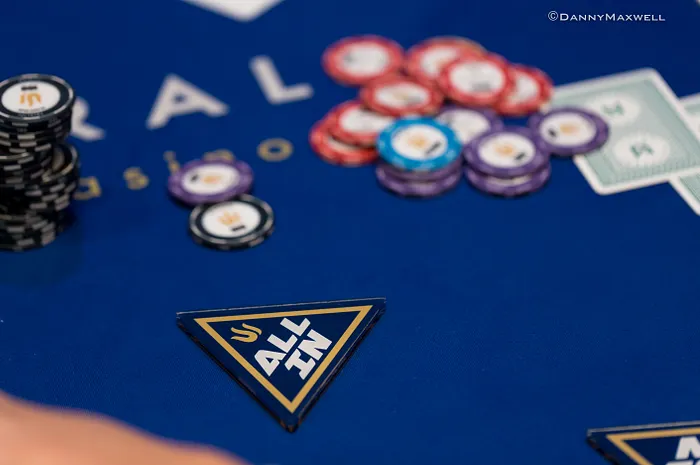 His and Hers Poker: A Hand Against 'Inelastigirl'