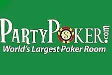 PartyPoker