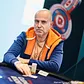 Stefano Puccilli