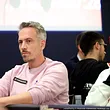 Lex Veldhuis