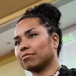 International Women's Day: Women in Poker Who Inspire 105