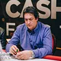 Cash Game Festival Slovenia