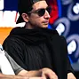 Stefan Dimitrov