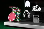 What is Ghosting? Multi-Accounting? Collusion? Online Poker Cheating Explained