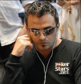 PokerStars.net APPT Sydney, Day 1c: Hachem Moves On as Guttman Tops Board 0001