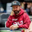 Daniel Negreanu