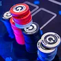 888poker LIVE Chips