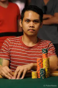 The Online Railbird Report: Nosebleed Games in Full Swing During EPT Grand Final 101