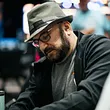 Mike Matusow