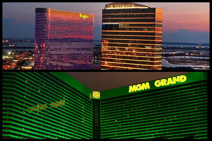 MGM CEO Predicts Nevada/New Jersey Online Gaming Compact in 2014 0001