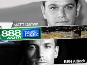 Pacific Poker - Satélites Festival de Cannes 2009 0001