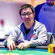 Yuhong Liu