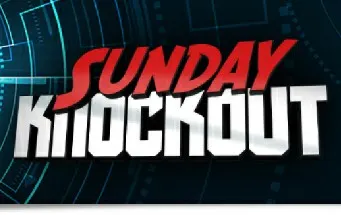 Sunday Knockout : Primes de match sur Winamax 0001