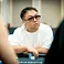 Profile photo of Chengyu Liao
